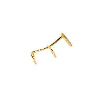 Read AYO ALEYOLE JEWELRY Reviews
